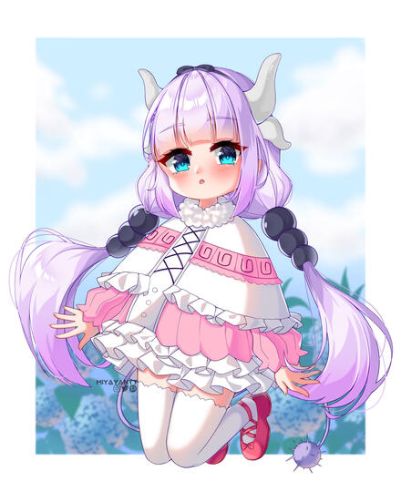 Fullbody