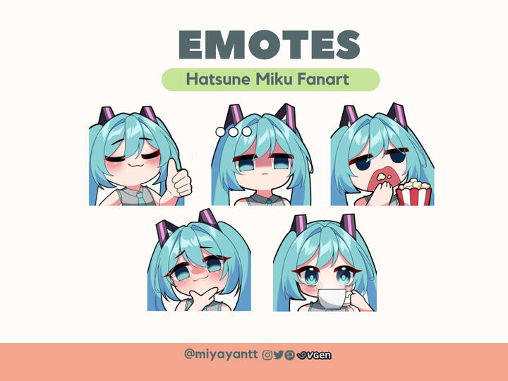 Chibi Full Background Chibi Full Background