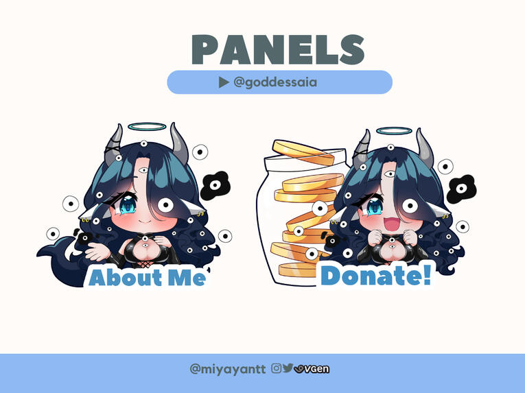 Chibi Full Background Chibi Full Background